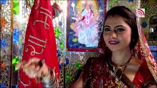 Download Lagu Dashama Ni Aarti || Mamta Soni || Vikram Thakor Chote || Abhita Patel || HD Video Song MP3 Download Lagu Dashama Ni Aarti || Mamta Soni || Vikram Thakor Chote || Abhita Patel || HD Video Song MP3