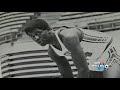 Herman Harris Graduates From UA 41 Years After Playing Herman Harris Graduates From UA 41 Years After Playing