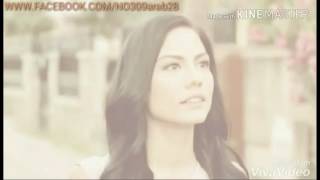 Toygar Isikli Birak Sende Kaybolayim مترجمة للعربية