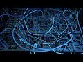 Slow morning  generative eurorack modular music