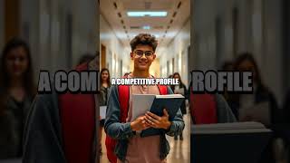 Smart Family Pathways to College Admissions