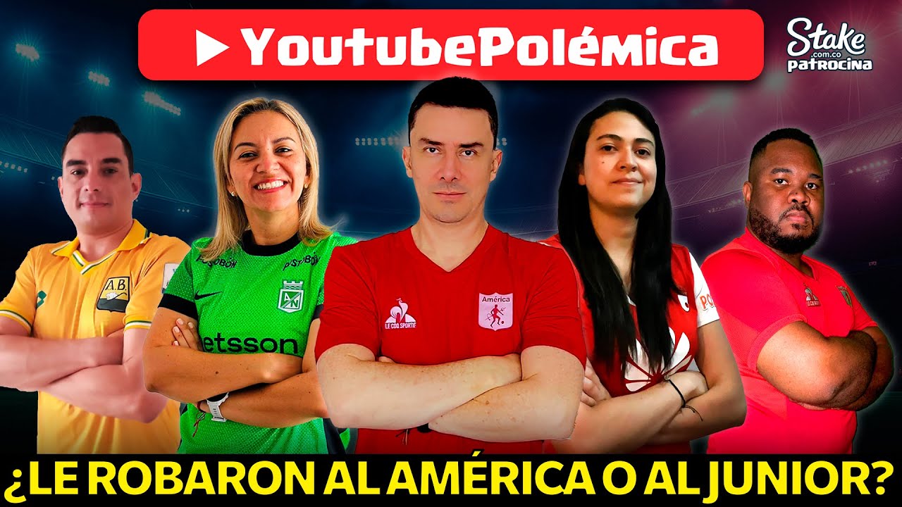 LA DECADENCIA DEL ARBITRAJE EN COLOMBIA ¿HAY AMAÑOS?