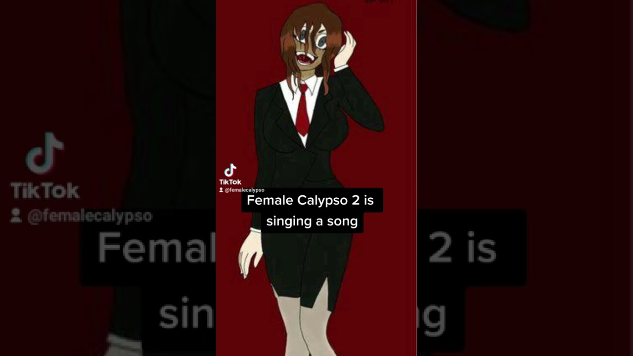 Are There Any Female Calypso Singers?