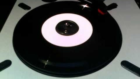 Re: The Drupal Song Music Video