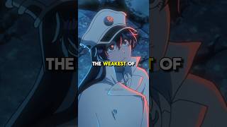 Mindblowing Truth About Bambietta