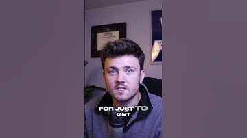 Unlock Car Rental Success: Dynamic Pricing & Reputation Secrets