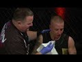 Valesca Machado's Invicta Debut Left Everyone Stunned | Invicta FC49