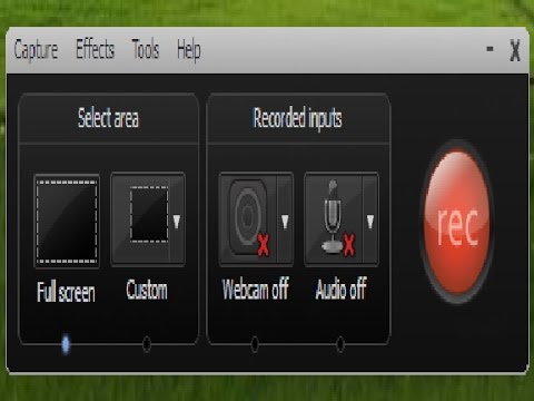 camtasia recorder key camtasia recorder key