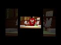 meme approved #sonicboom #knuckles #boomknuckles #shorts
