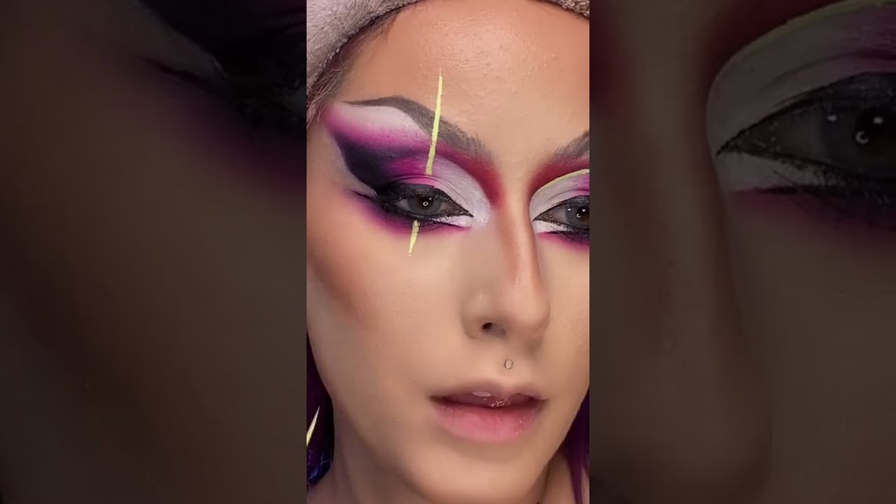 Help Me Get To 300 Subs You Better Walk That Ducking Duck ANETRA Dragmakeup Anetra Rpdr