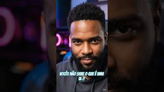 Você não sabe o que é uma IA #claudecode #vibecoding #cursor