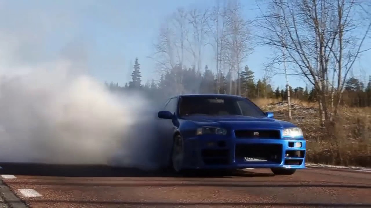Авто вставка запятых