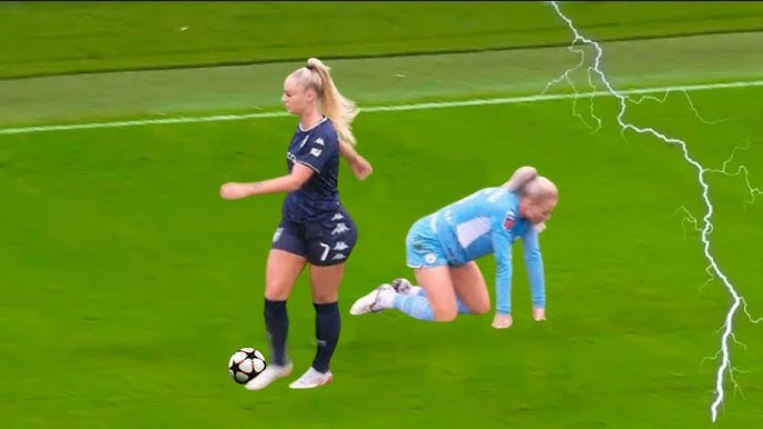 Futsal: Amandinha e Ferrão repetem dobradinha como melhores do mundo