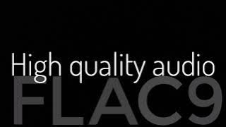 Teri Jawani Badi Mast Mast Hai | pyaar Kiya To Darna Kya | Iqbal Afjal Sabri &Anupama Deshpande(H.Q)