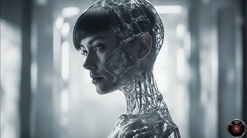 Frontline Assembly - Synthetic Forms
