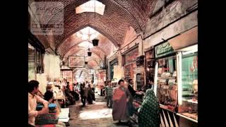 Haci Meli Qizi Azerbaycan Mahnisi