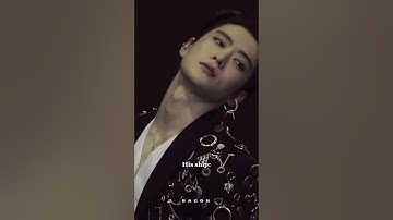 The Idol and His Ship🧎🏼‍♀️ |#jaewoo #jaejung