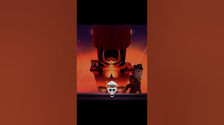 DARK LORD SPIKE 😱.  #supercell #shorts_video #brawlstars #brawlstarsedit