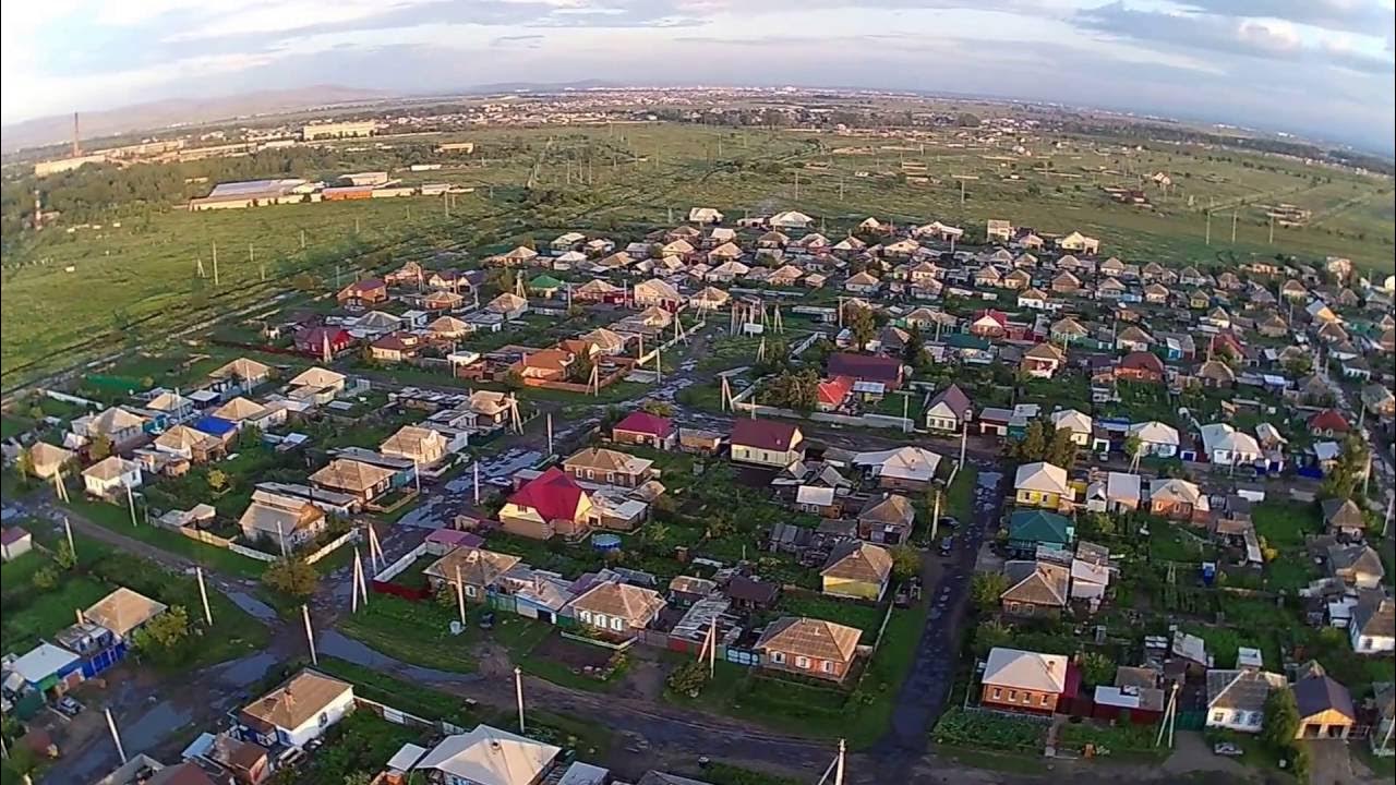 Город черногорск республика хакасия фото