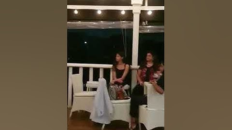 Club Wasantha අයියගෙයි අක්කගෙයි සුපිරි Dance එක...මිහිර සිරිතිලකත් ඉන්නවා....