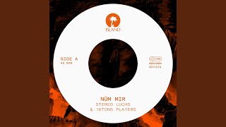 Nüm mir (16Tons Players Version)