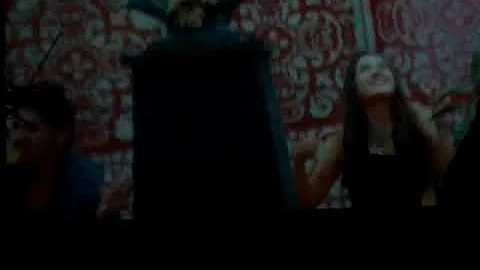 Ishq puni thare love video