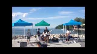 Les Babyloniens Desacord