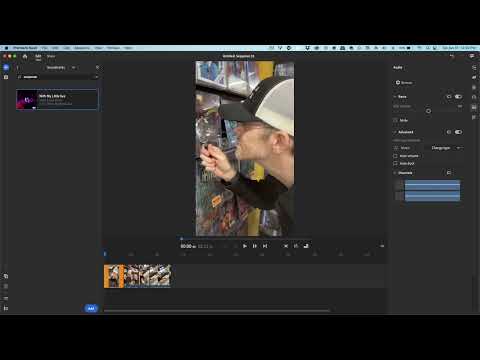 2.5c Add Music To Set The Theme