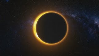 Sandusky temporarily changes name for solar eclipse: 'SUNdusky'