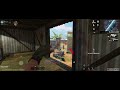 #callofduty #codmobilegameplay #youtubeshorts