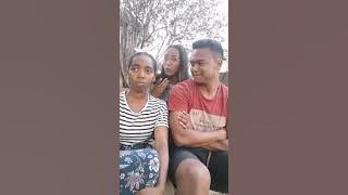 Leontine Malala Wartina