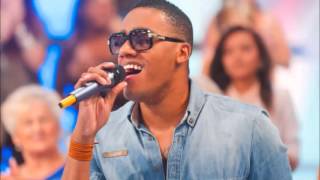 Download Lagu Anselmo Ralph - A Dor do Cupido MP3 Download Lagu Anselmo Ralph - A Dor do Cupido MP3