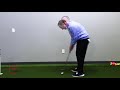 The 1-2-3 Process to Making More Putts