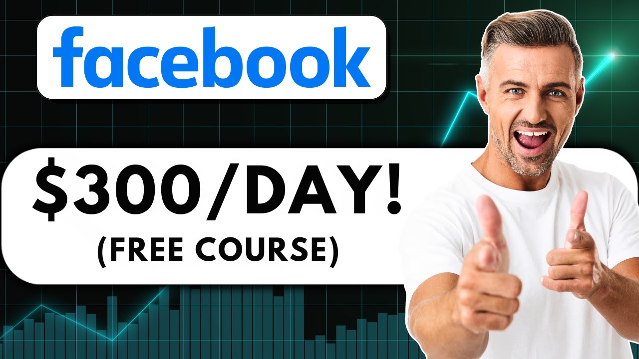 How to Promote Affiliate Links on Facebook 2025 Step By Step - YouTube