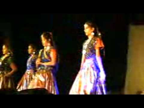 Budhham Sharanam Gacchami Light and Sound show - D...