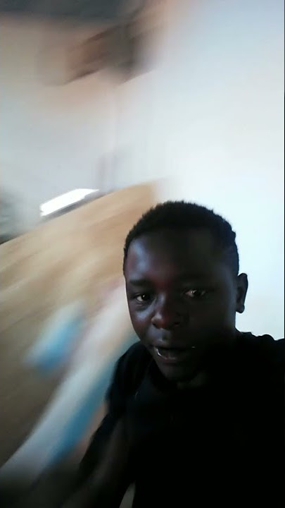 dogo sel