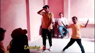 Maine payal hai chhankai | Nivi and Ishanvi | Mom daughter dance | Laasya dance choreographyLaasya