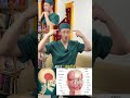 #Become beautiful#Slim face#Facial depression#Facial lift#Facial yoga