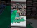 Peplum Gharara | Gharara designer | peplum plazo | #reels #shorts #trending #youtube #viral #online