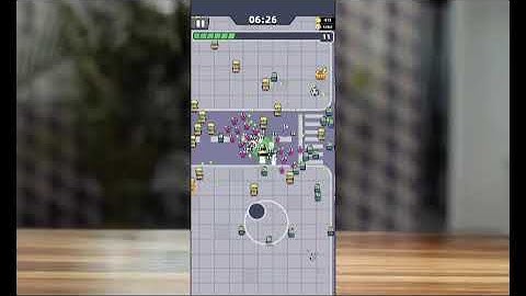 survivor unity 3d source code