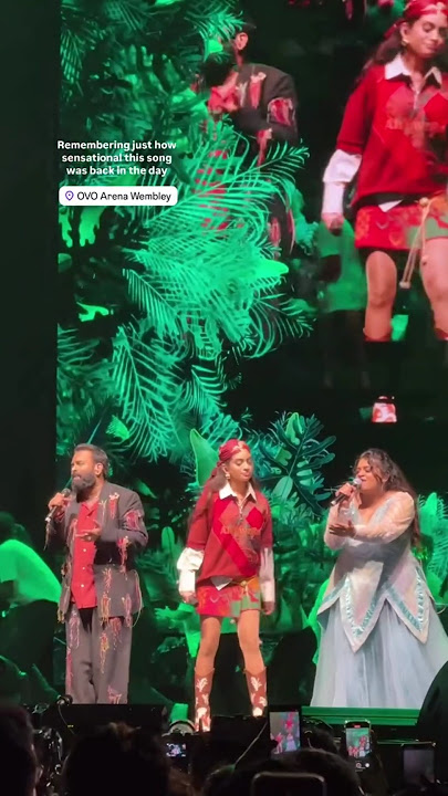 Enjoy Enjaami🔥🔥🔥 #Punya #Shorts #Youtubeshorts #trending #viralvideo #dhee #santhoshnarayanan