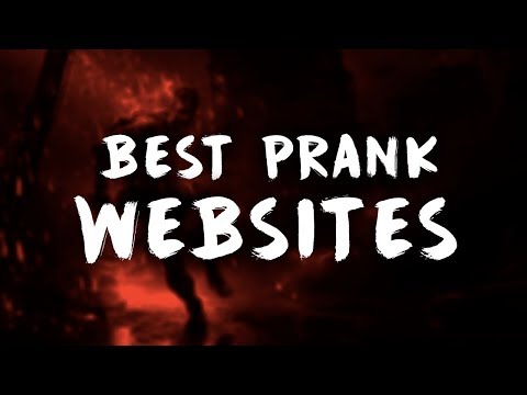 websites-to-prank-your-friends