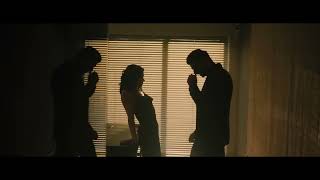 The Next 365 Days | Laura & Massimo Kissing Scene | Anna Maria Michele Morrone | Netflix