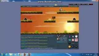 TRANSFORMİCE AİM CHEESE 2 ( WWW.SEVİMLİNET.COM)