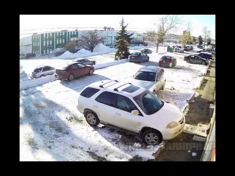 აი პარკინგიც ესეთი უნდა :D :D :D