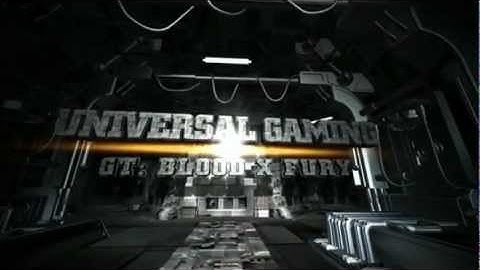 ★ Helpful G36C Lesson:  ★ Ep.6 After Patch & Updates