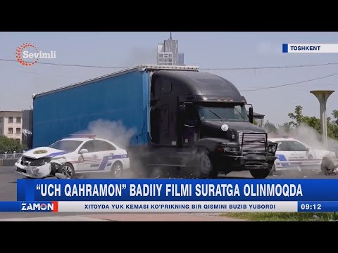 Kichkintoylarning birinchi jinsiy aloqasi