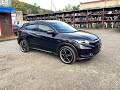 Снова Honda Vezel с оценкой R! Обзор