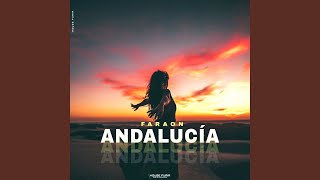 Andalusía