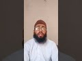 Balagal ula bi kamalihi kasha fd duja bi jamalihi raheel raza mustafai naat sharif